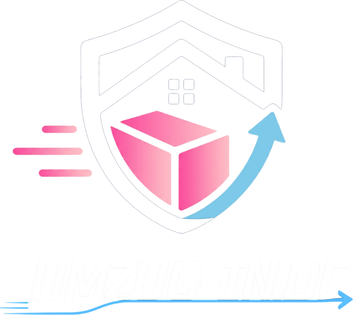 UMZUG-IN.DE